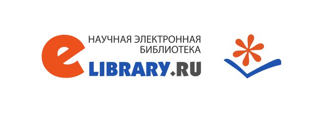 Орусиянын илимий цитаталар индекси (РИНЦ)
